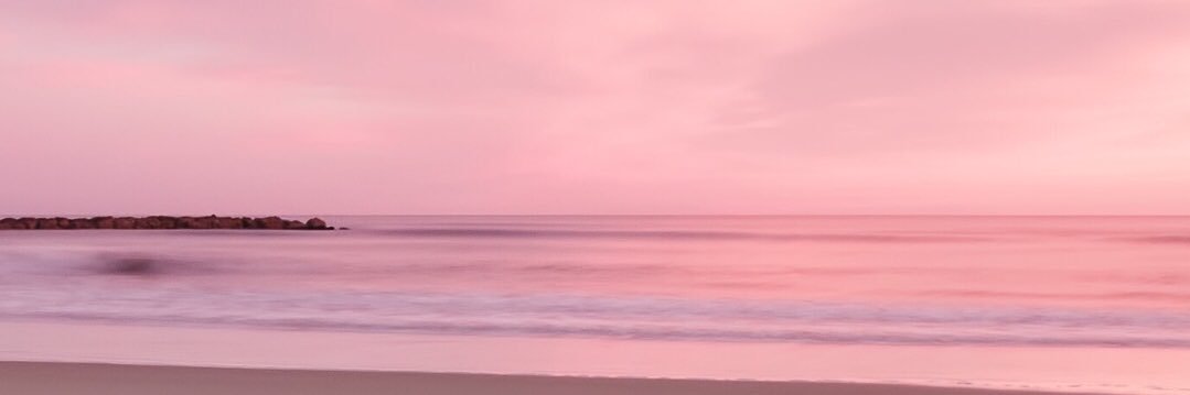 pinkpisces98's profile banner image