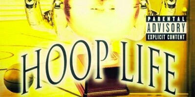 JuVeNileJeZuZ banner