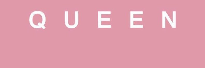 loveAMBURRR's profile banner image