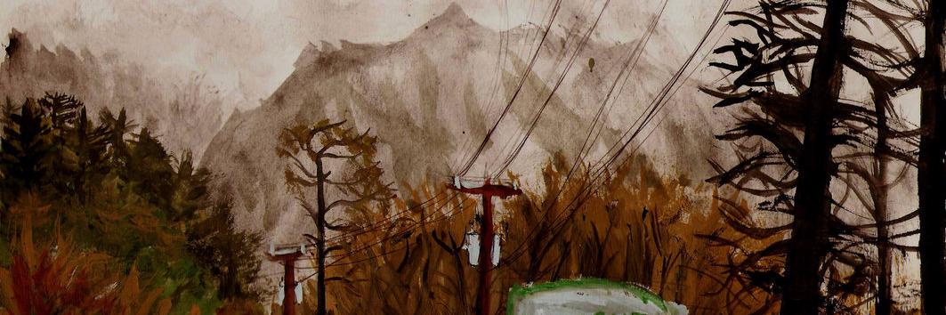 DeCrafts's profile banner image