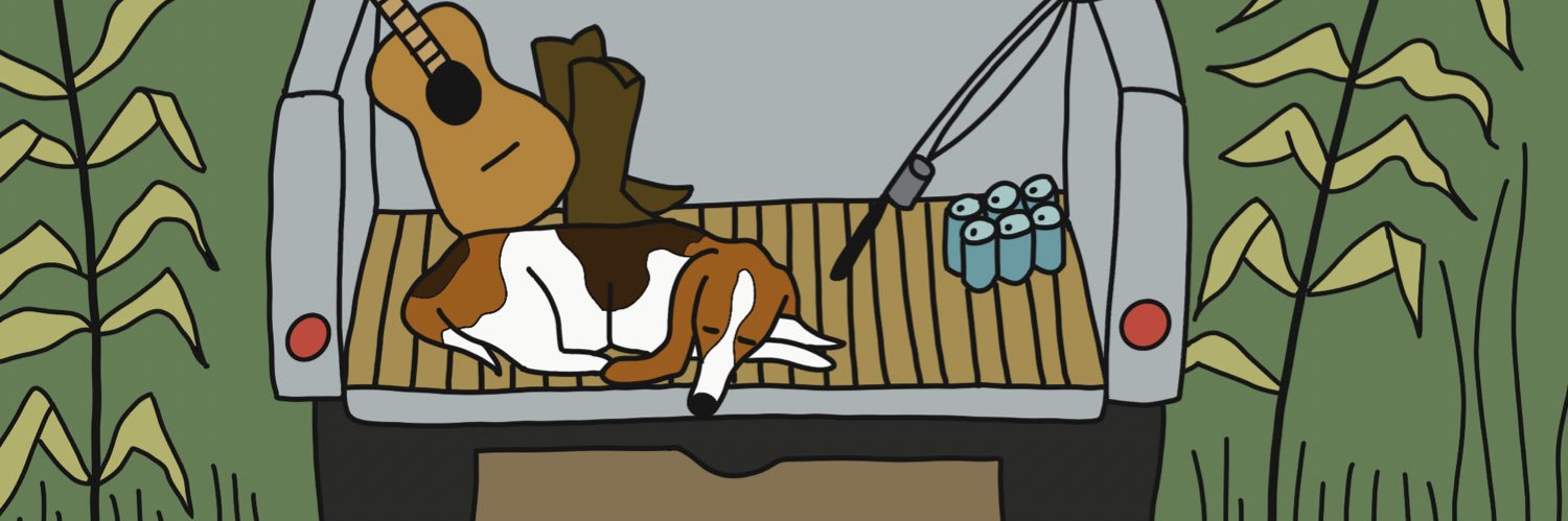 CKaz's banner