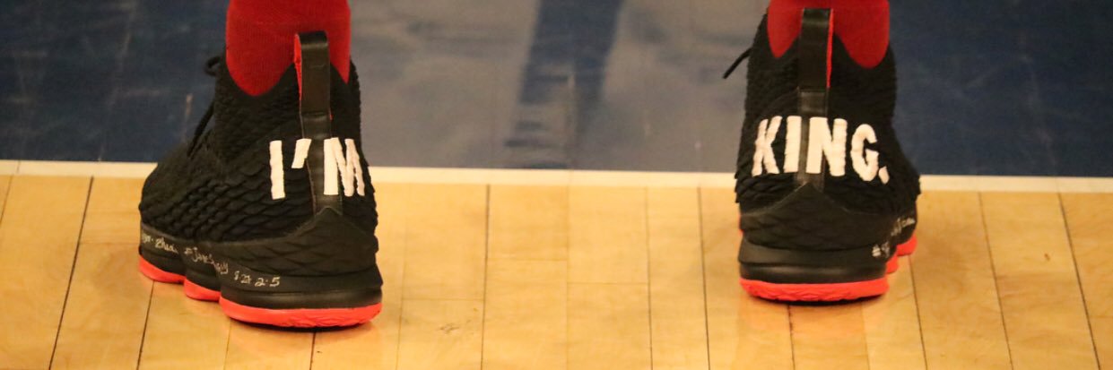 Jrayray_5's profile banner image