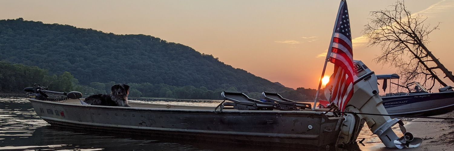 andummer93's profile banner image