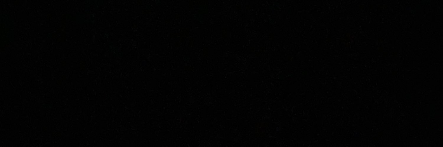 AngeloZetouna's profile banner image