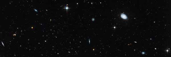 EmmaSelby2 Profile Banner