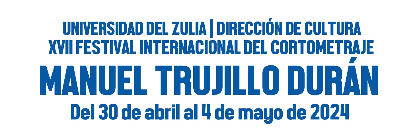 FestivalMTD's profile banner image