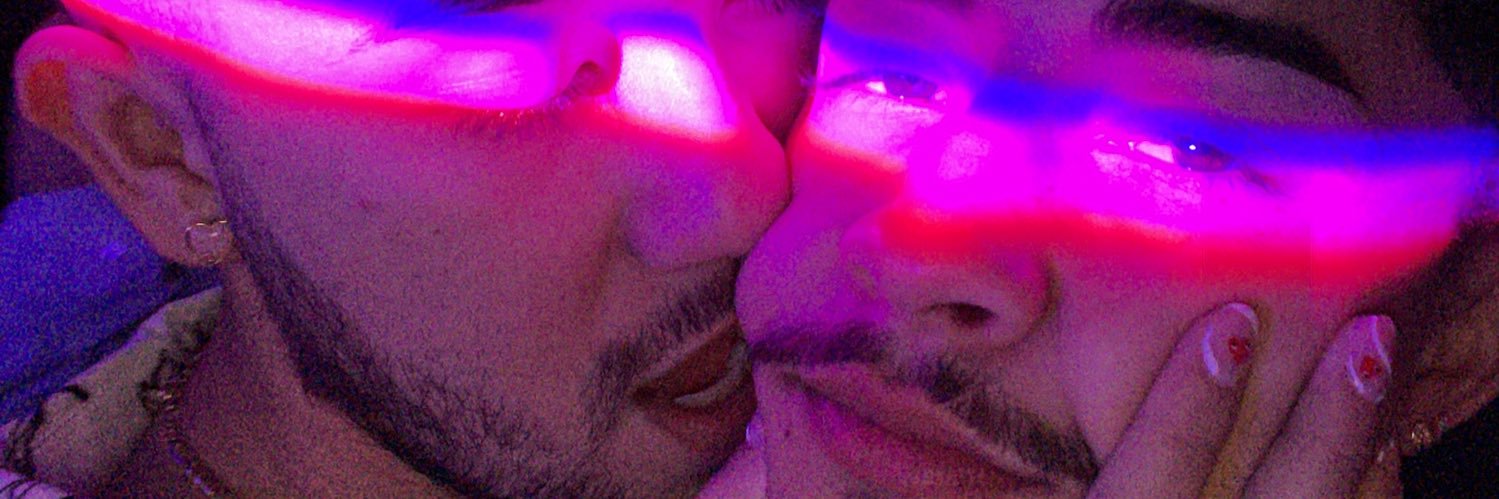 vincehtx's profile banner image
