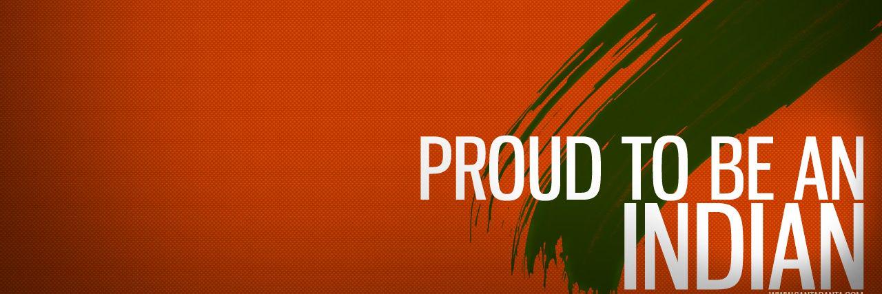 isharathkumar's profile banner image
