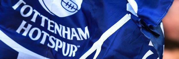 ardhowardian's profile banner image