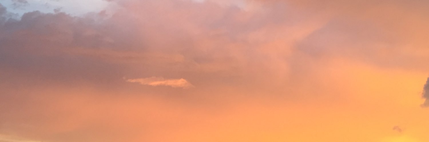 JennLlF's profile banner image