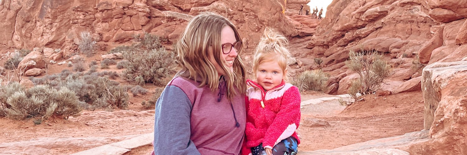 JolleeRay's profile banner image