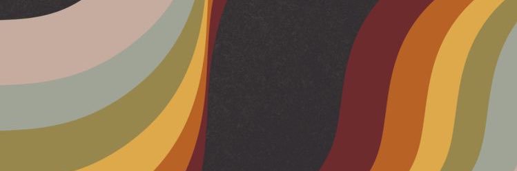 encaroli's profile banner image