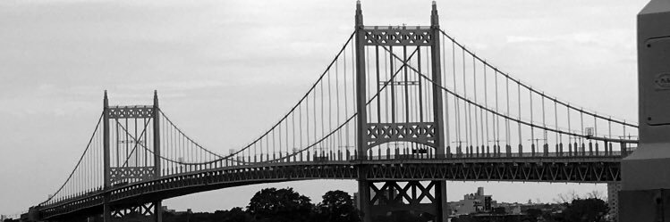 Who_isDanielR's profile banner image