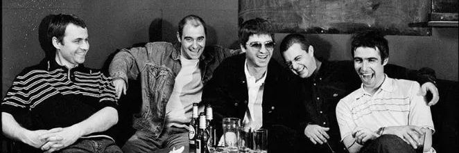 Jamie Henshaw banner