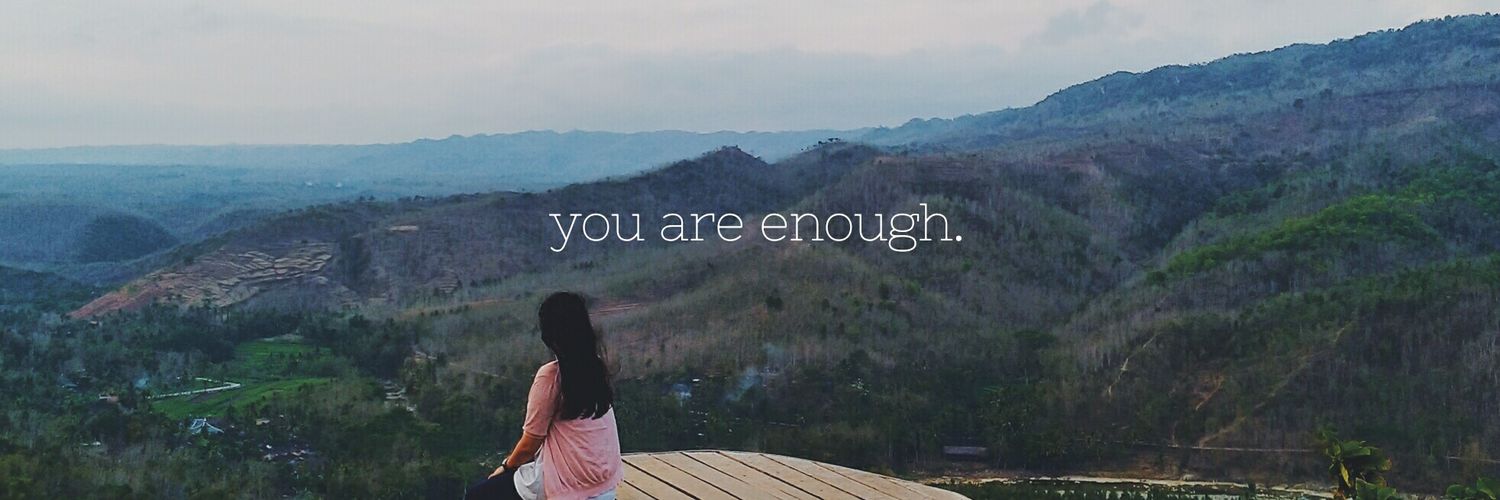 𝓛𝓾𝓼𝓲 ✨ banner