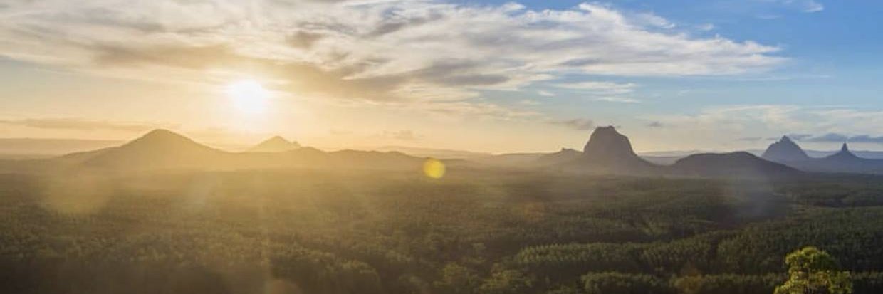 HinterlandTour's profile banner image