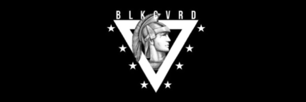 BLKCVRD's profile banner image