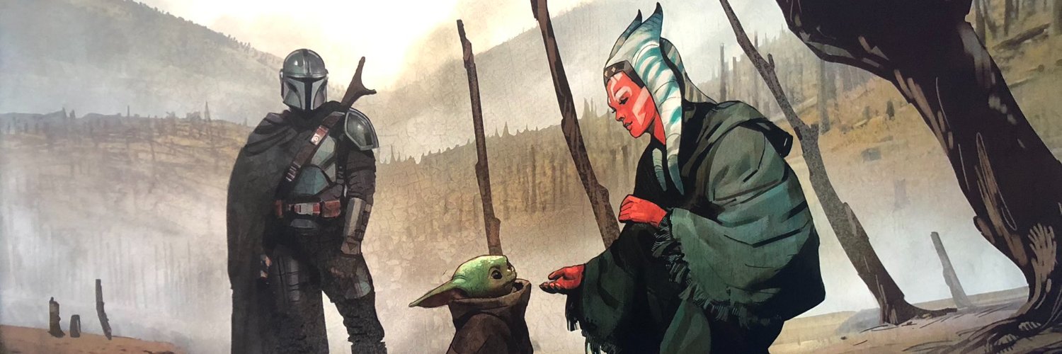 realmikeholman's profile banner image
