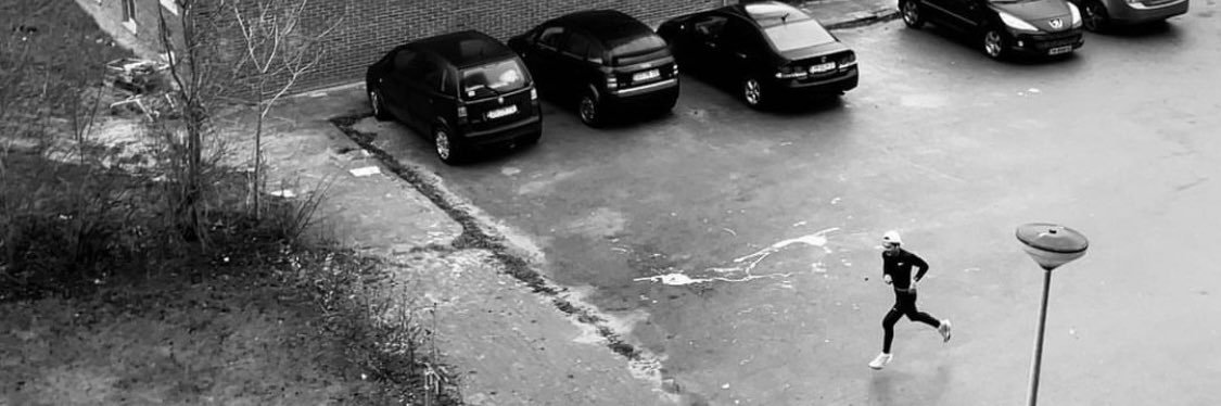 eanxzx. banner