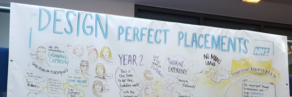 PodParr Profile Banner