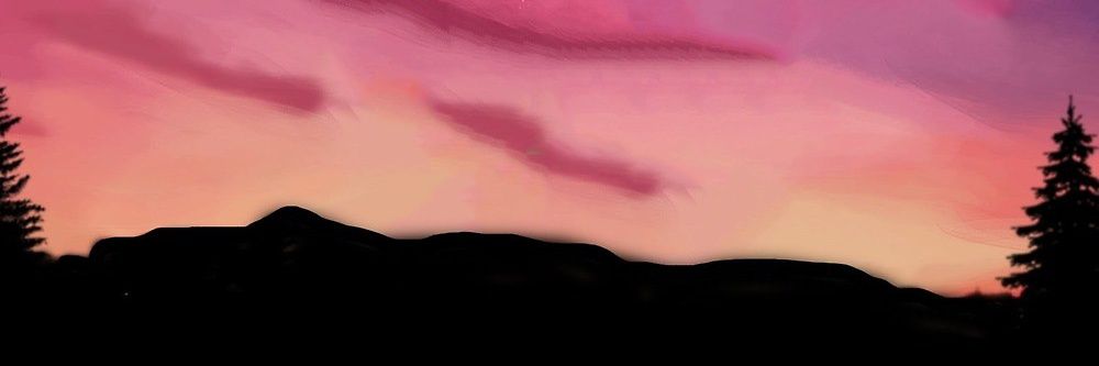 MaxKnece's profile banner image