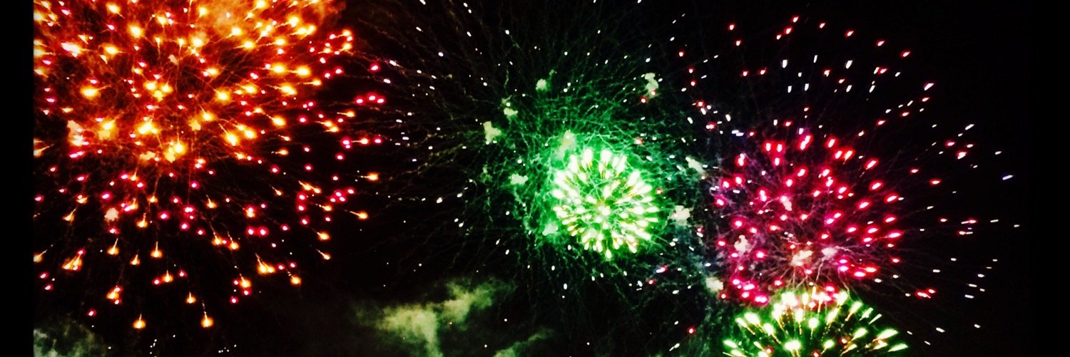 InotaNinny's profile banner image