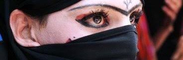 Baji banner