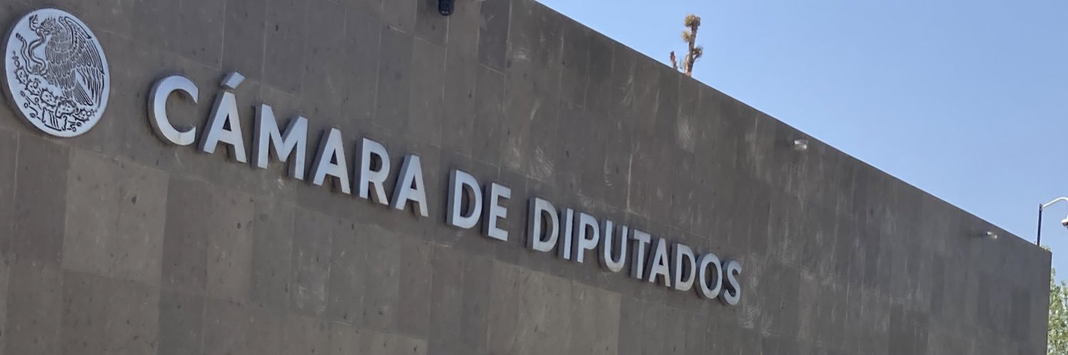 José Reyes D banner