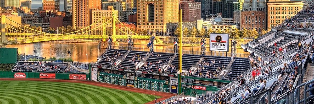 D_Lush98's profile banner image