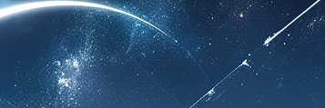ramilitodit's profile banner image