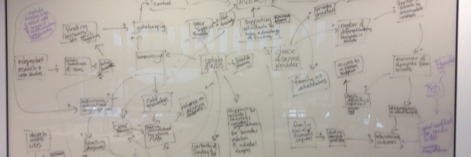 Kate Anderson banner