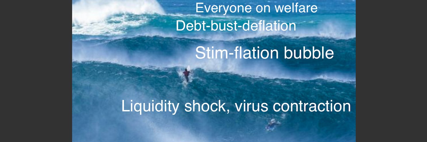 Stimbo banner