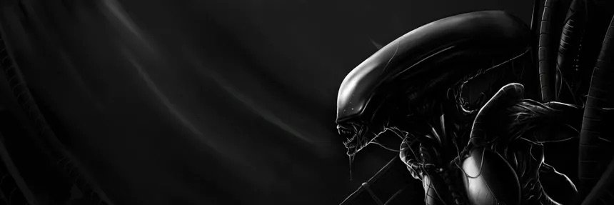 Xenomorph12 banner