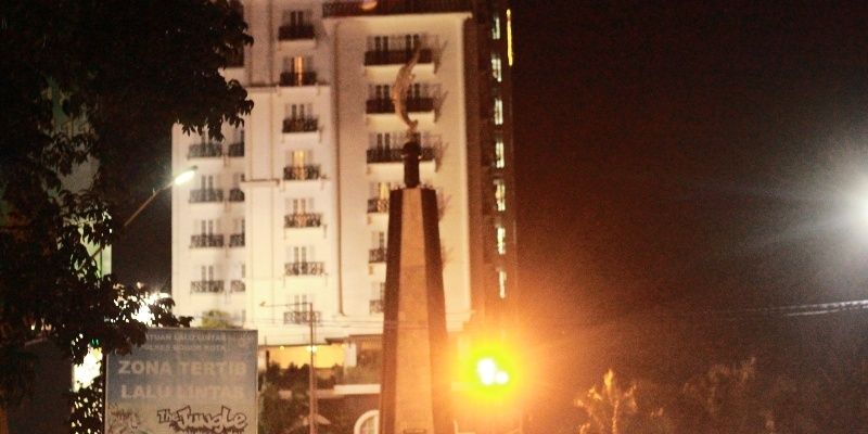 aldodop's profile banner image