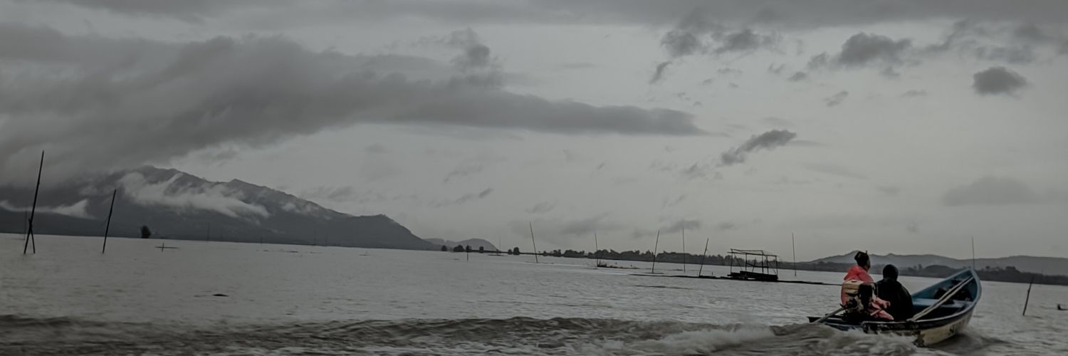 Sanes_Restu's profile banner image