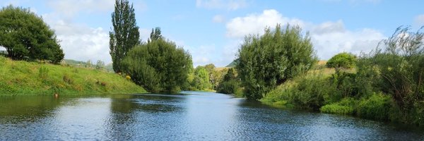 susie_boyd Profile Banner