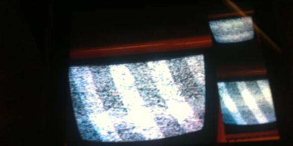 Samo_Jackson's profile banner image