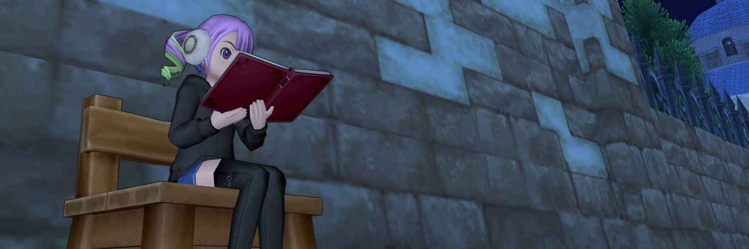 櫻葉恋暖@ banner