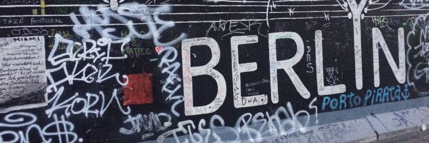 callwill94's profile banner image