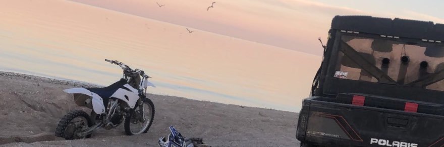 dylanfurgala's profile banner image
