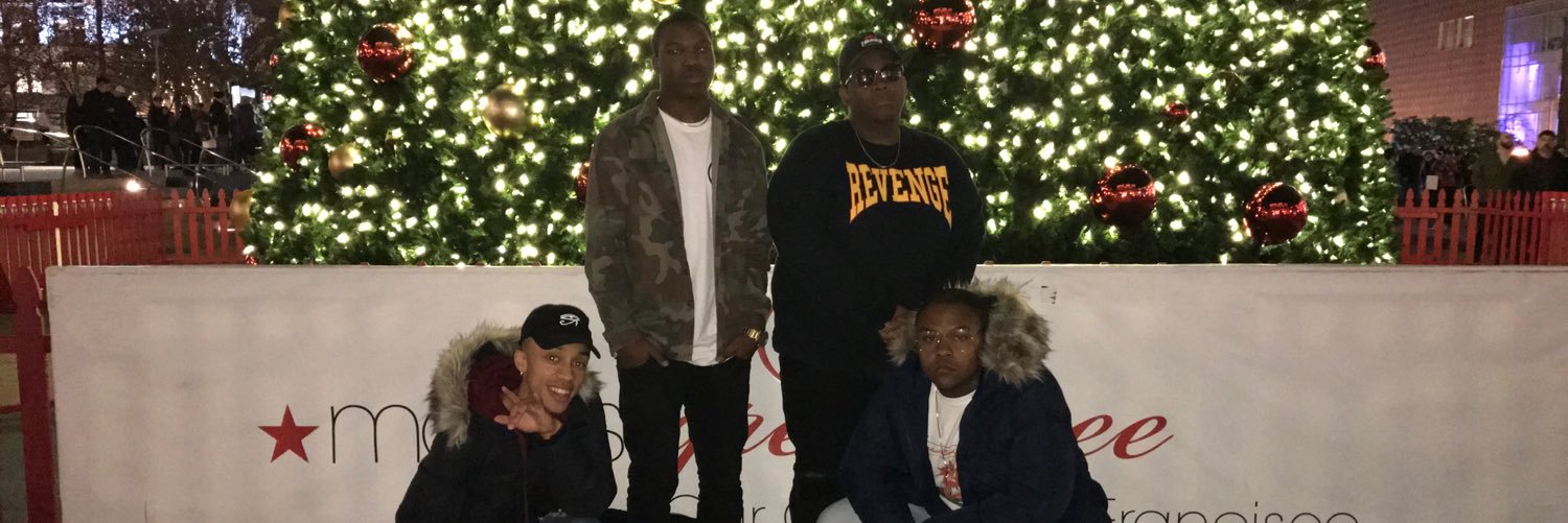 StephanMuccular's profile banner image