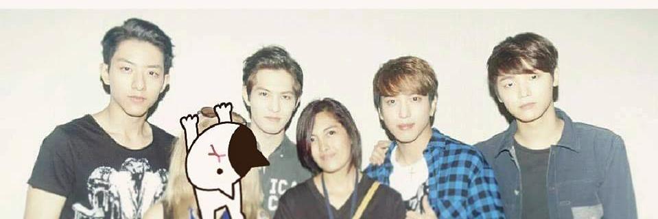 Shey__a's profile banner image