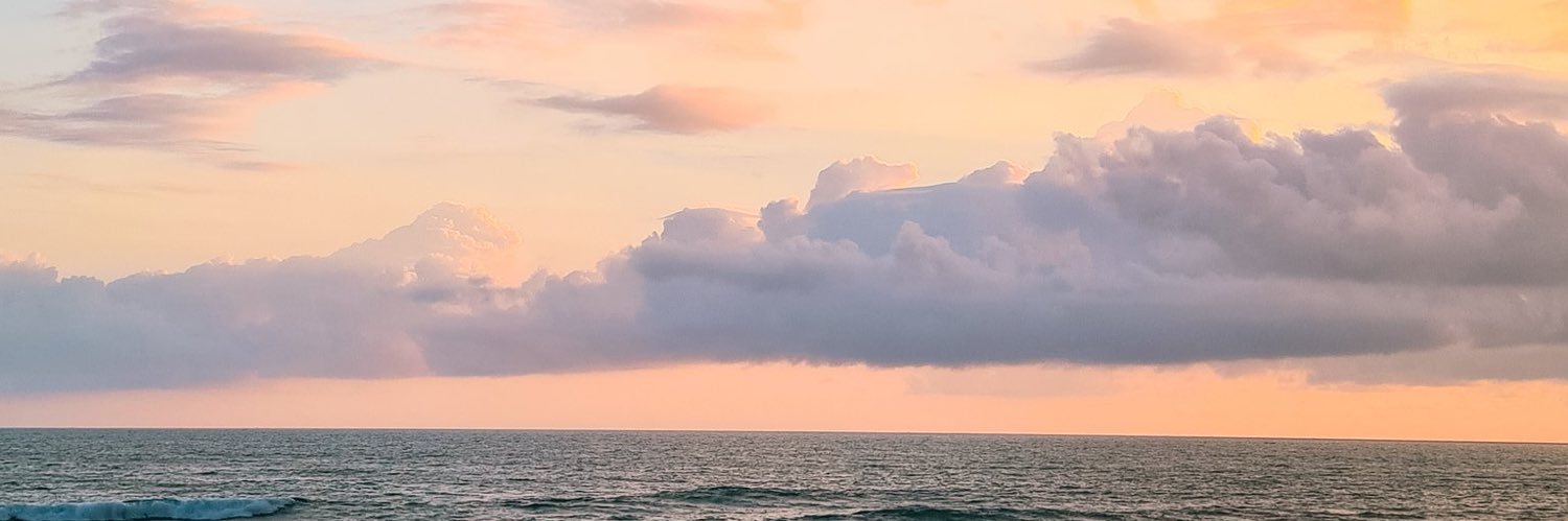 FillTheBlank banner
