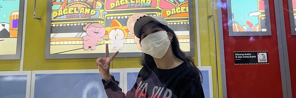 D_Halwi's profile banner image