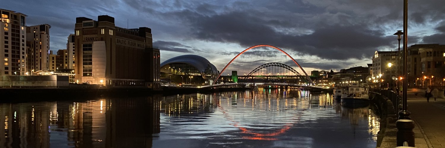 ░T░H░O░M░A░ banner