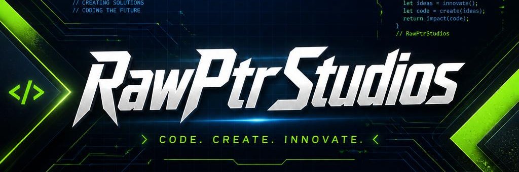 Ddotsun's profile banner image
