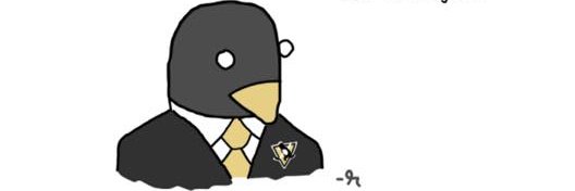 yanekattack's profile banner image