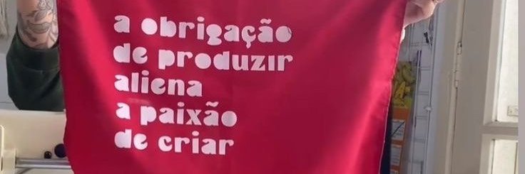 Rainhadonorte banner