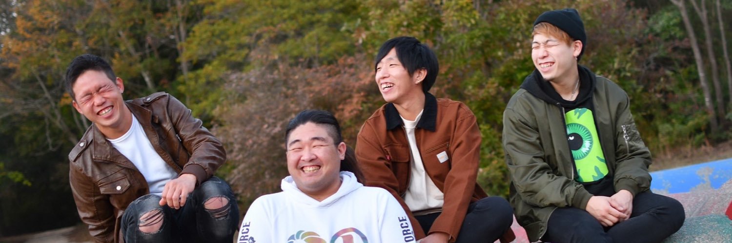 だいちゃん banner