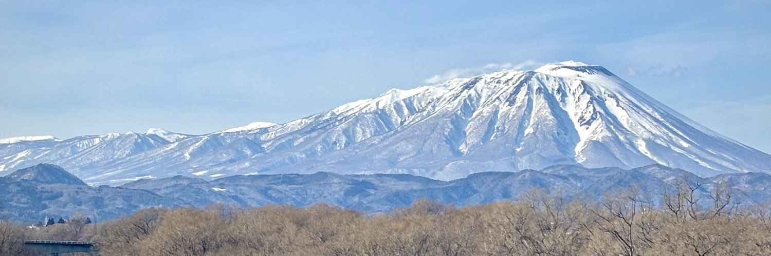 10coach01's profile banner image